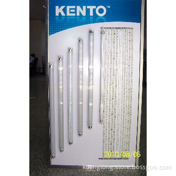 T8 Led Tube 120cm  18W -Energy-saving Commercial lamp